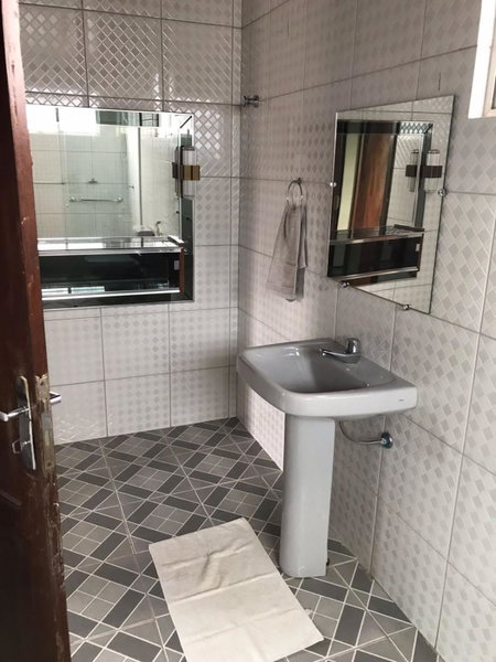Apartamento Suíte em Soure., Soure, Brazil
