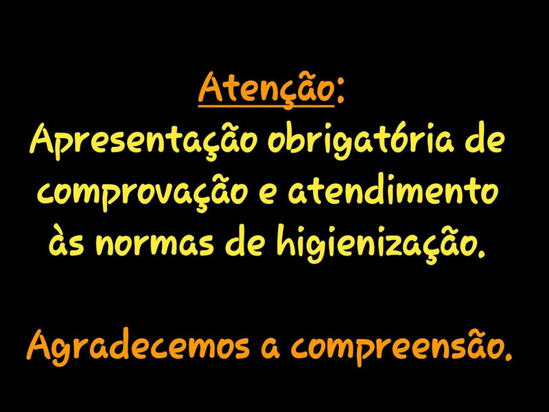 Apart Hotel em Caxambu207, Caxambu, Brazil