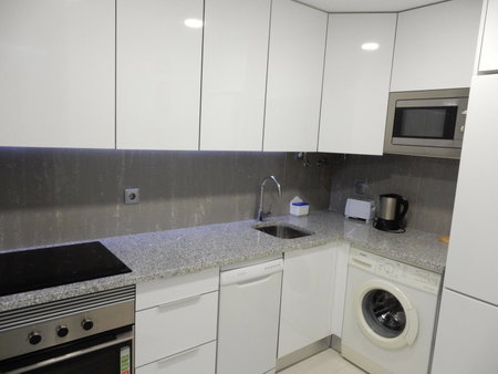 Apartamentos Turisticos Perola da Rocha, Portimão, Portugal