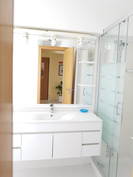 Apartamentos Turisticos Perola da Rocha, Portimão, Portugal