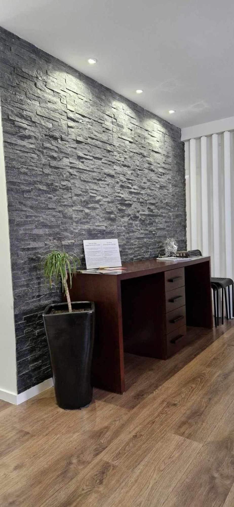 Apartamento T3 - férias, Portugal