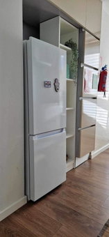 Apartamento T3 - férias, Barcelos, Portugal
