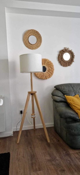 Apartamento T3 - férias, Barcelos, Portugal