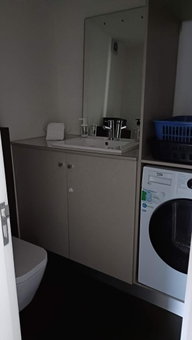 Apartamento T3 - férias, Barcelos, Portugal
