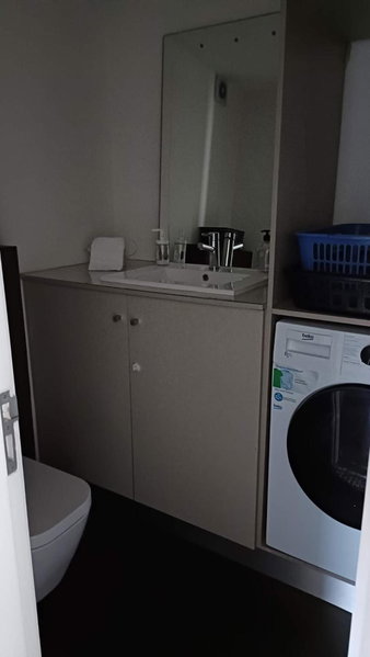 Apartamento T3 - férias, Barcelos, Portugal