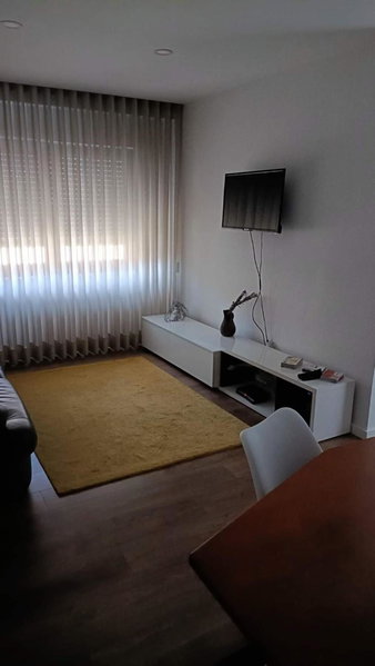 Apartamento T3 - férias, Barcelos, Portugal