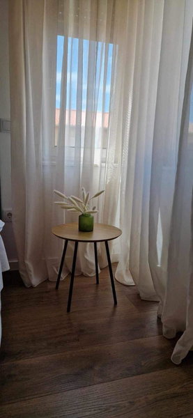 Apartamento T3 - férias, Barcelos, Portugal