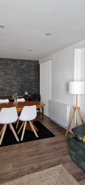 Apartamento T3 - férias, Barcelos, Portugal