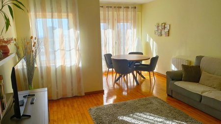 Atlântico Flat Douro, Porto, Portugal