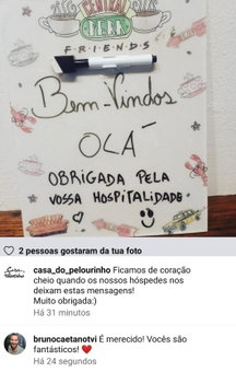Casa do Pelourinho, Coja, Portugal