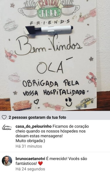 Casa do Pelourinho, Coja, Portugal