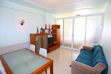 A10 - Silence Ground-floor and Pool, Lagos, Portugal