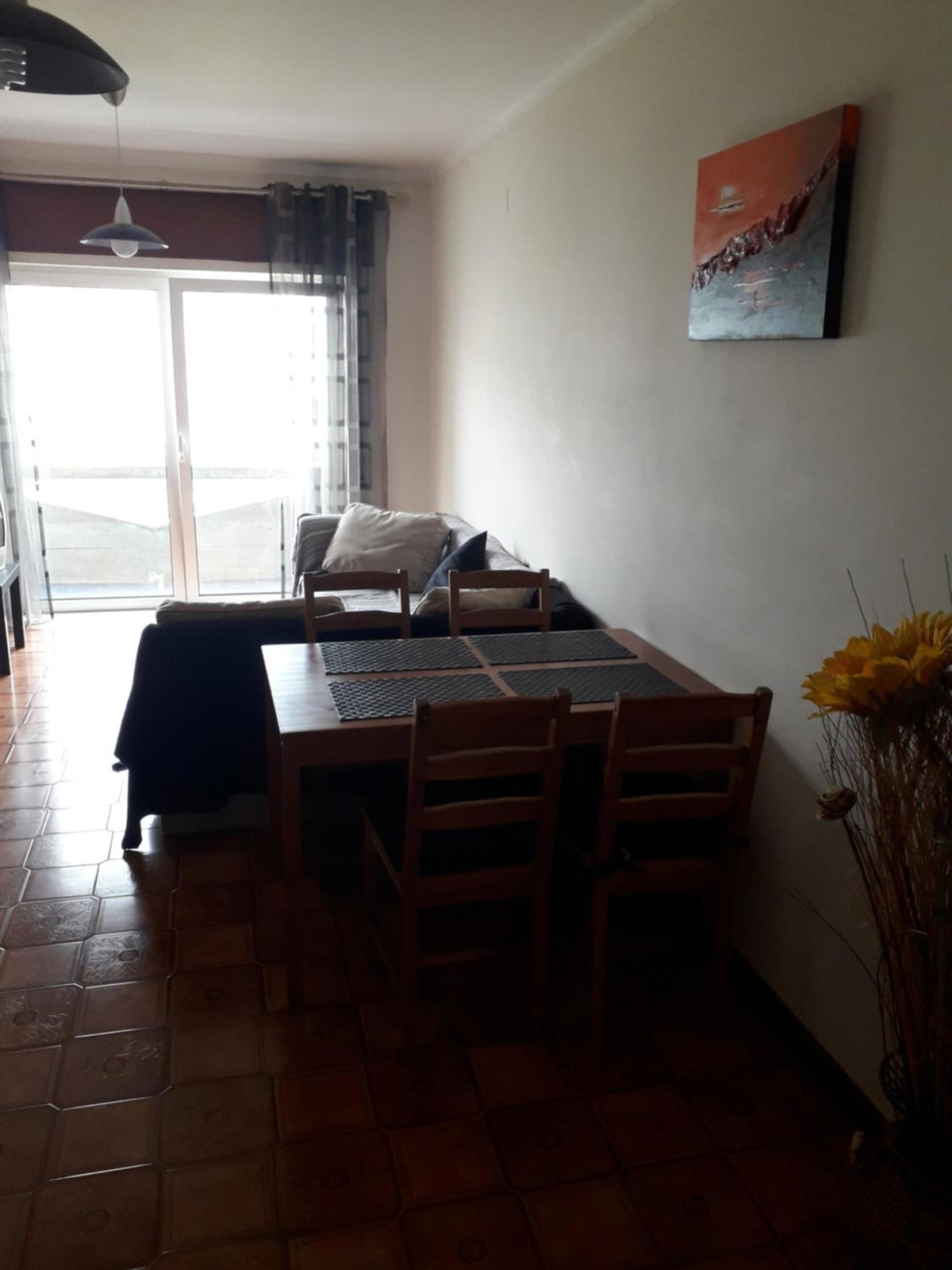 Apartamento 300 metros do SANTUÁRIO DE FÁTIMA T4, Portugal