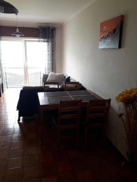 Apartamento 300 metros do SANTUÁRIO DE FÁTIMA T4, Fátima, Portugal