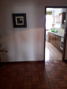 Apartamento 300 metros do SANTUÁRIO DE FÁTIMA T4, Fátima, Portugal