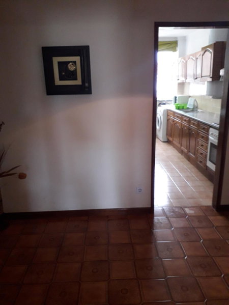 Apartamento 300 metros do SANTUÁRIO DE FÁTIMA T4, Fátima, Portugal