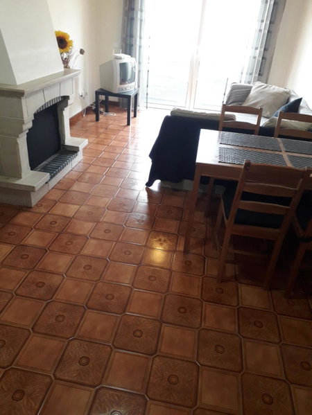 Apartamento 300 metros do SANTUÁRIO DE FÁTIMA T4, Fátima, Portugal