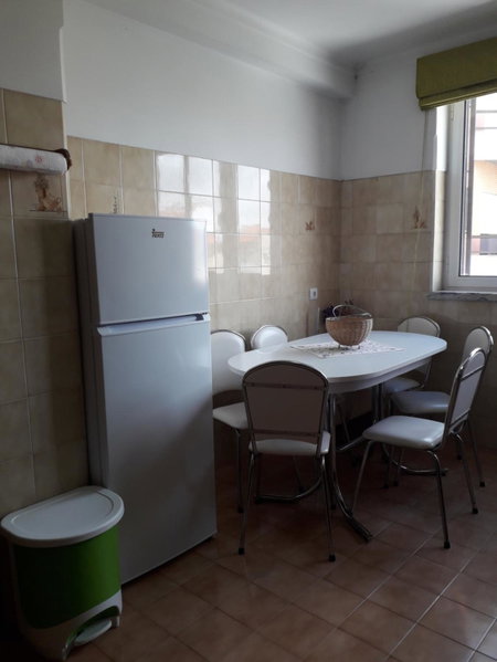 Apartamento 300 metros do SANTUÁRIO DE FÁTIMA T4, Fátima, Portugal