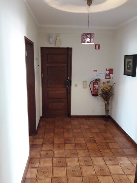 Apartamento 300 metros do SANTUÁRIO DE FÁTIMA T4, Fátima, Portugal