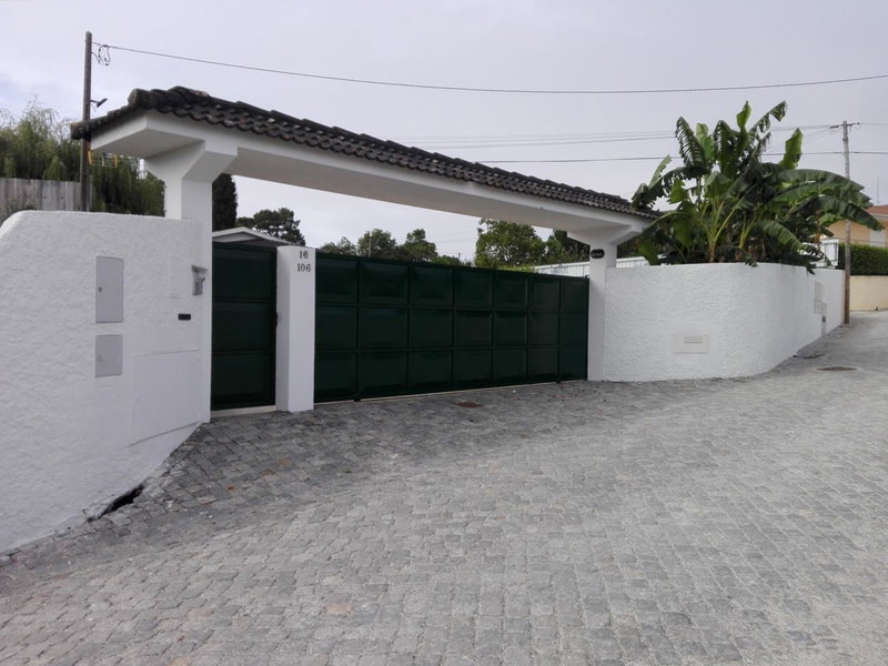 Casa de férias e fins de semana,1, Esposende, Portugal