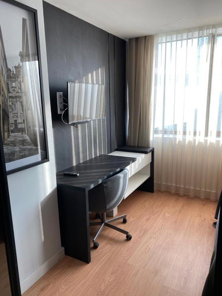 411 Galé Center Apartamento Wi-Fi, estacionamento, Porto, Portugal