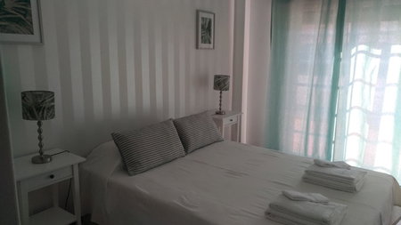 Casa O'lado, Golegã, Portugal