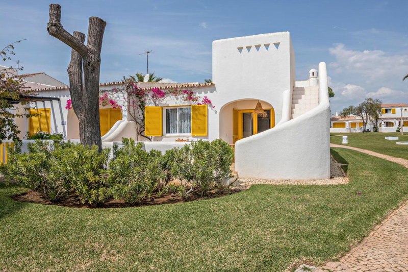 Casa O12, Vilamoura, Portugal