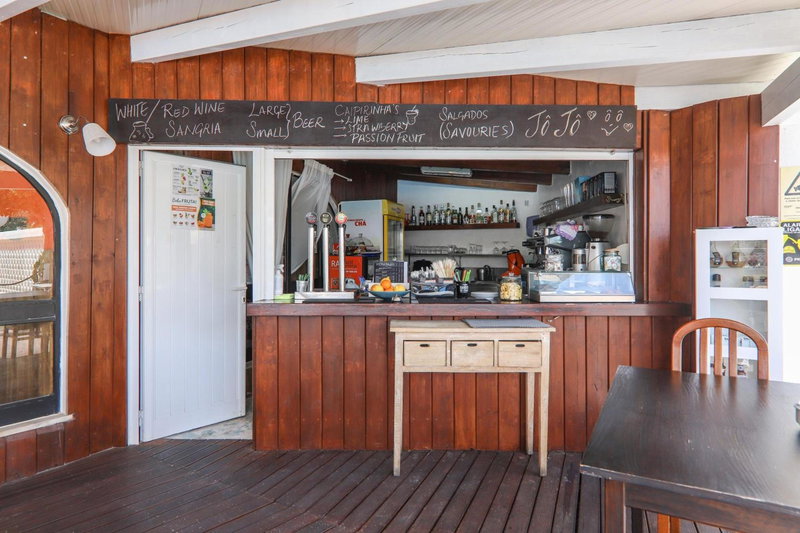 Casa O12, Vilamoura, Portugal