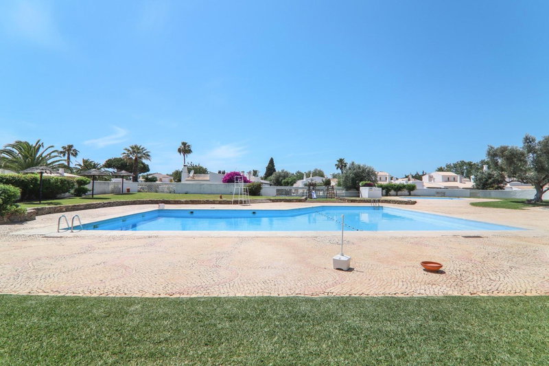 Casa O12, Vilamoura, Portugal