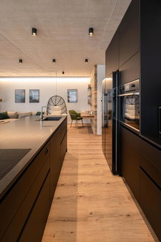 GRIMMINGlofts Top 4, Bad Mitterndorf, Austria