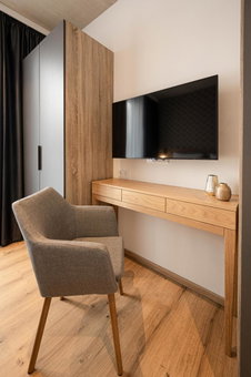 GRIMMINGlofts Top 4, Bad Mitterndorf, Austria