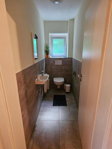 Ferienwohnung Petra, Kössen, Austria
