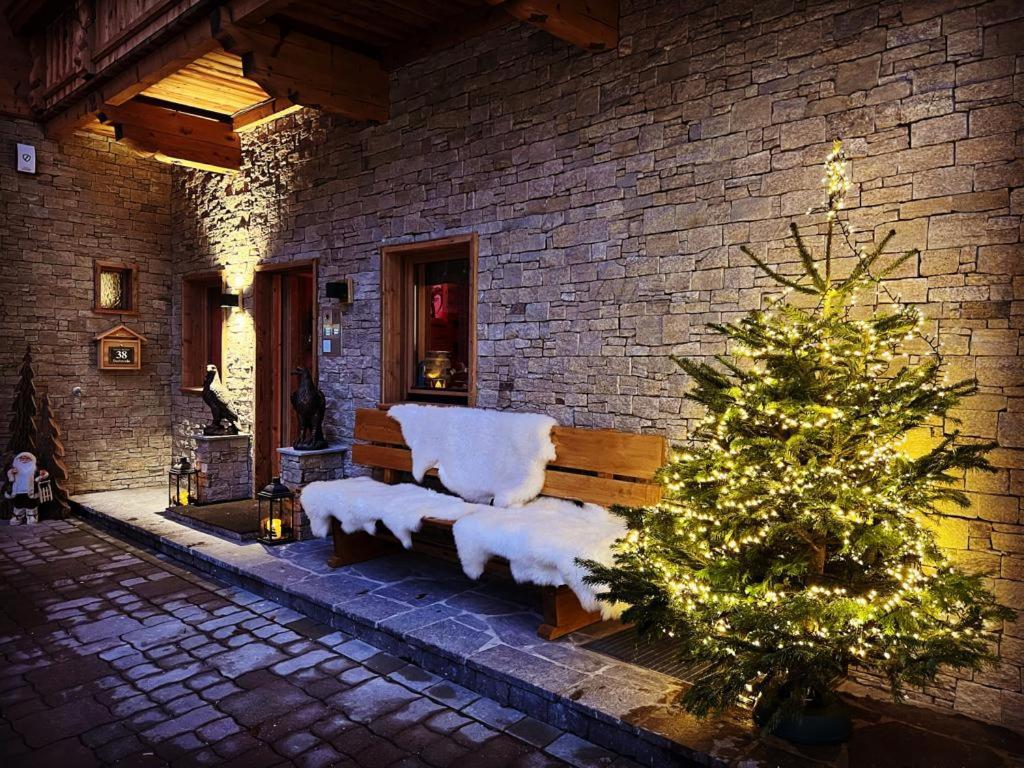 Hotel · Westendorf Mountain Lodge, Westendorf