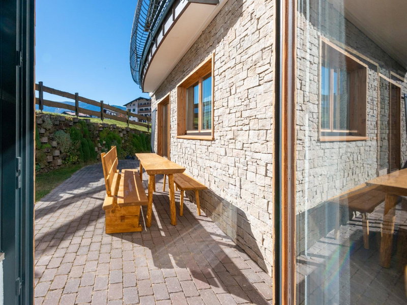 Westendorf Mountain Lodge, Westendorf, Austria