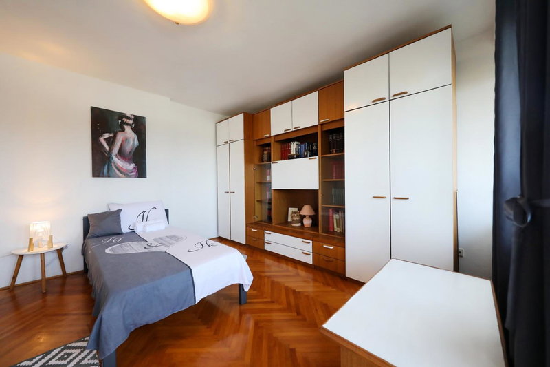 Apartment Ana & Marko, Zadar, Croatia