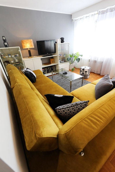 Apartment Ana & Marko, Zadar, Croatia