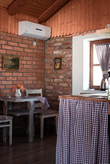 Studio Apartment Romeo, Velika Gorica, Croatia
