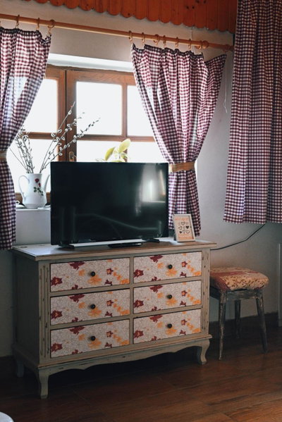Studio Apartment Romeo, Velika Gorica, Croatia