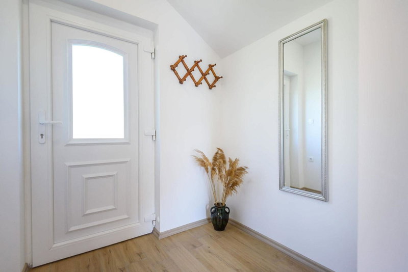 Bonaca, Rogotin, Croatia