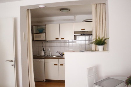 Apartman TIM, Osijek, Croatia