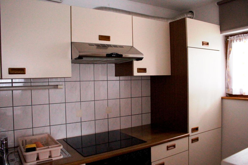 Apartman TIM, Osijek, Croatia