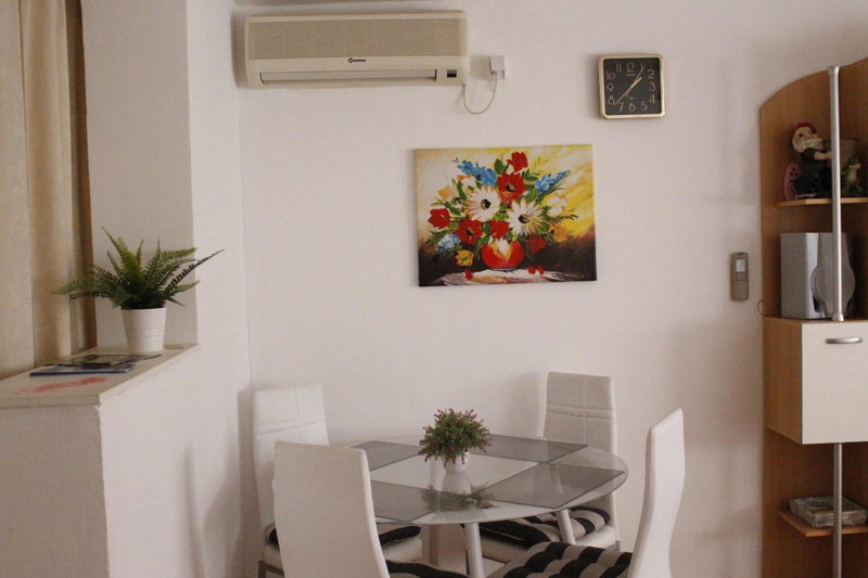 Apartman TIM, Osijek, Croatia