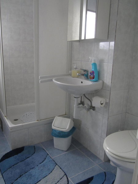 Apartman TIM, Osijek, Croatia