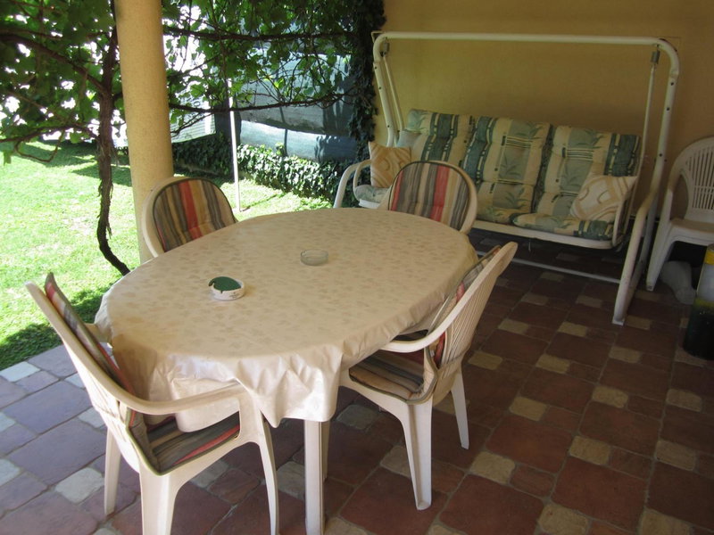 Apartman TIM, Osijek, Croatia
