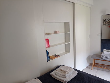Heritage Apartments Kyra & Fox in Pitve, Hvar, Pitve, Croatia