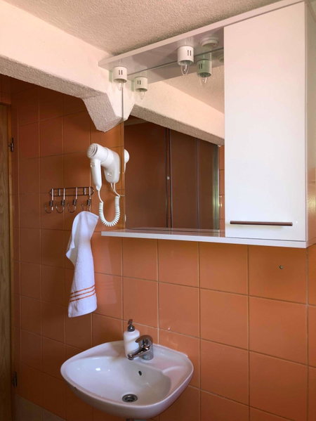 Sobe Darko Cindrić, Karlovac, Croatia