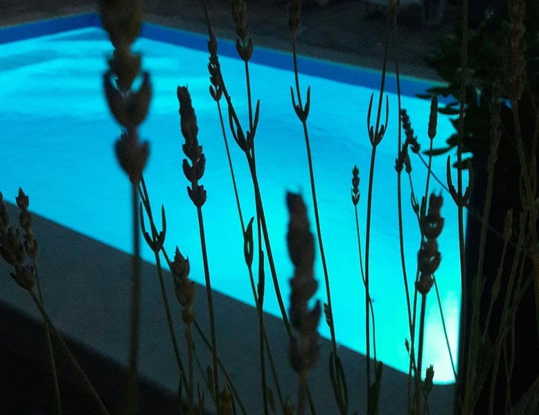 Apartments A&A, Bibinje, Croatia