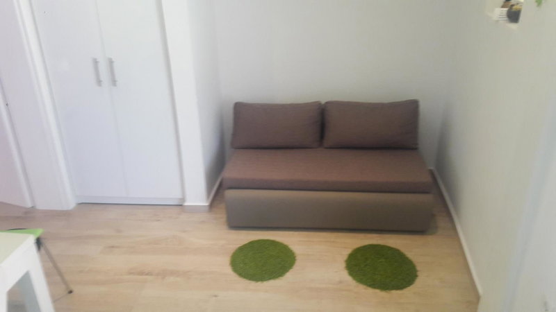Apartments A&A, Bibinje, Croatia