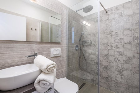 Srnec Apartments - Ciottina, Rijeka, Croatia