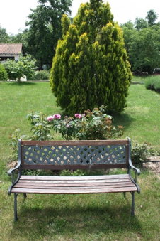 Apartment Borna, Pazin, Croatia